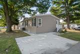 81 Viking Drive - Photo 1