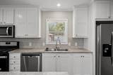 81 Viking Drive - Photo 10