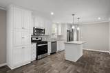 81 Viking Drive - Photo 11
