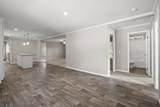 81 Viking Drive - Photo 12