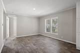 81 Viking Drive - Photo 13