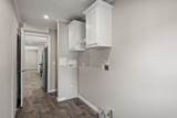 81 Viking Drive - Photo 14