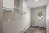 81 Viking Drive - Photo 15