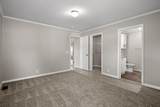 81 Viking Drive - Photo 16