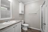81 Viking Drive - Photo 17