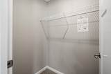 81 Viking Drive - Photo 18