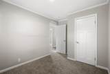 81 Viking Drive - Photo 19