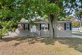 81 Viking Drive - Photo 2