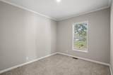 81 Viking Drive - Photo 20