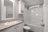 81 Viking Drive - Photo 21