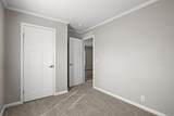 81 Viking Drive - Photo 22