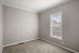 81 Viking Drive - Photo 23