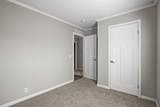 81 Viking Drive - Photo 24