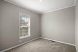 81 Viking Drive - Photo 25