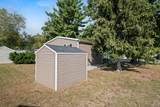 81 Viking Drive - Photo 26