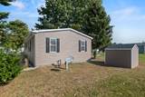 81 Viking Drive - Photo 27