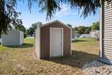 81 Viking Drive - Photo 28