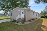 81 Viking Drive - Photo 3