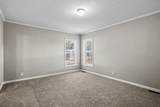 81 Viking Drive - Photo 5