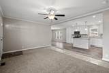 81 Viking Drive - Photo 6