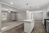 81 Viking Drive - Photo 7