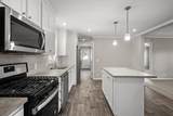 81 Viking Drive - Photo 8