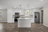 81 Viking Drive - Photo 9