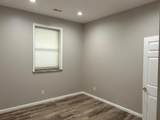 9696 10th Avenue - Photo 16