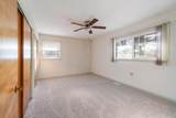 3544 Hudson Road - Photo 11