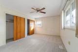 3544 Hudson Road - Photo 12