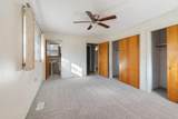 3544 Hudson Road - Photo 14