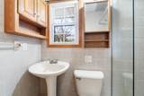 3544 Hudson Road - Photo 15