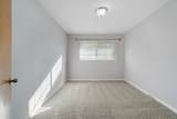 3544 Hudson Road - Photo 17