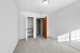 3544 Hudson Road - Photo 18