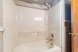 3544 Hudson Road - Photo 20