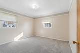 3544 Hudson Road - Photo 21