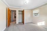 3544 Hudson Road - Photo 22