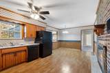 3544 Hudson Road - Photo 27
