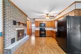 3544 Hudson Road - Photo 29