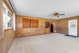 3544 Hudson Road - Photo 34