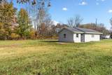 3544 Hudson Road - Photo 39