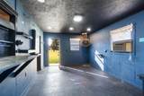 3544 Hudson Road - Photo 40
