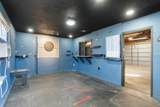 3544 Hudson Road - Photo 41