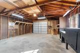 3544 Hudson Road - Photo 42