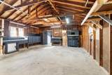 3544 Hudson Road - Photo 43