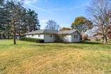 3544 Hudson Road - Photo 44