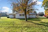 3544 Hudson Road - Photo 45
