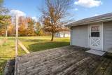 3544 Hudson Road - Photo 46