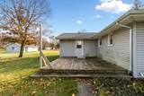 3544 Hudson Road - Photo 47