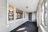 3544 Hudson Road - Photo 6